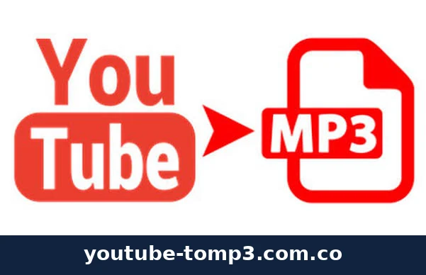 YouTube to MP3